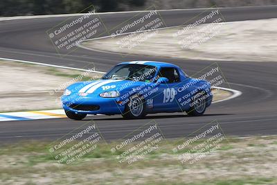 media/Mar-15-2025-CalClub SCCA (Sat) [[f66681bc18]]/Group 5/Qualifying (Turn 3)/